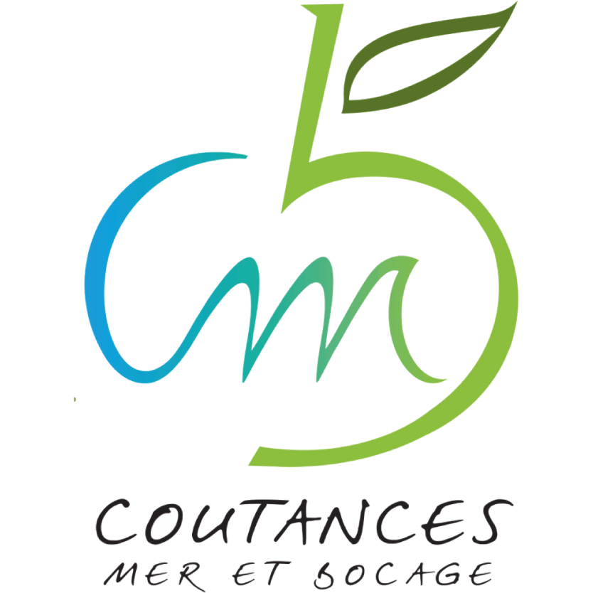 Coutances Mer et Bocage