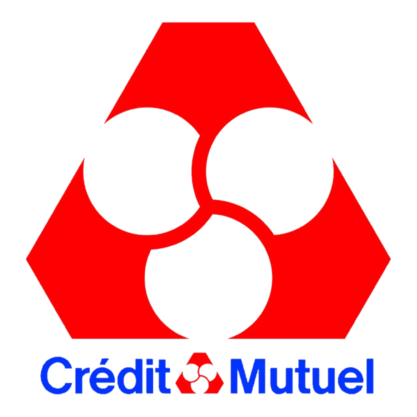 Crédit Mutuel
