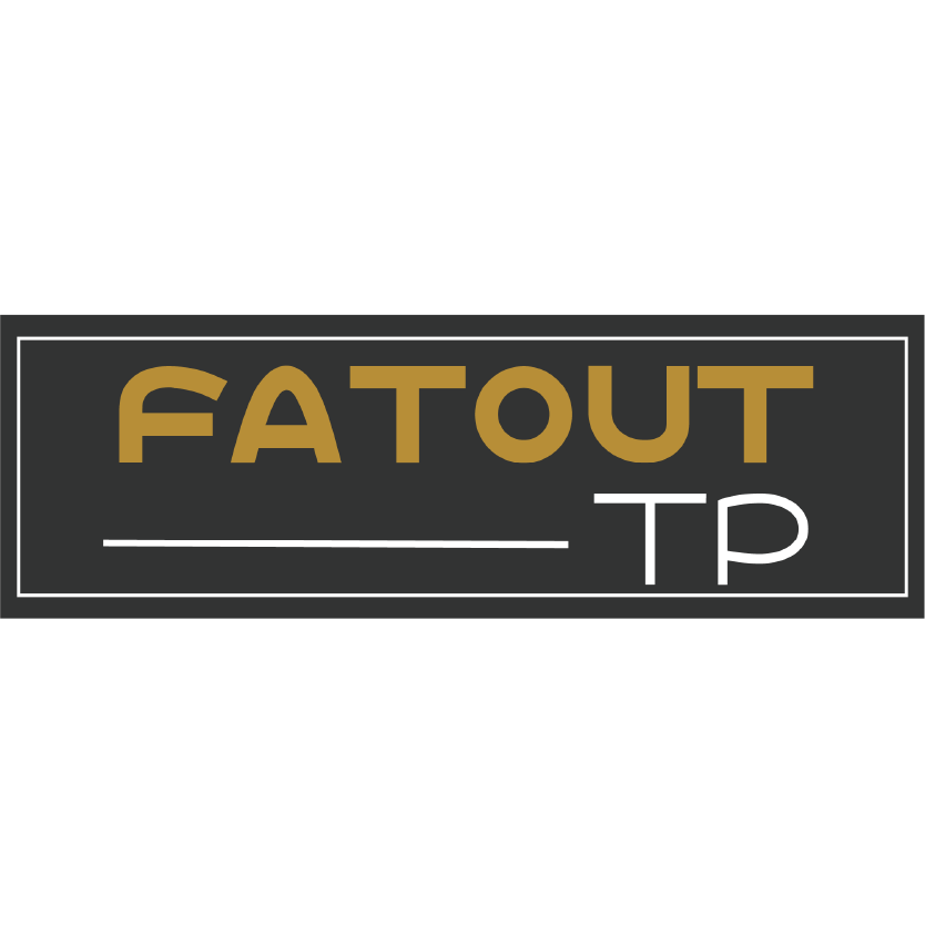 Fatout