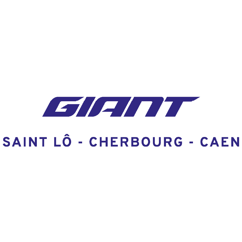 Giant