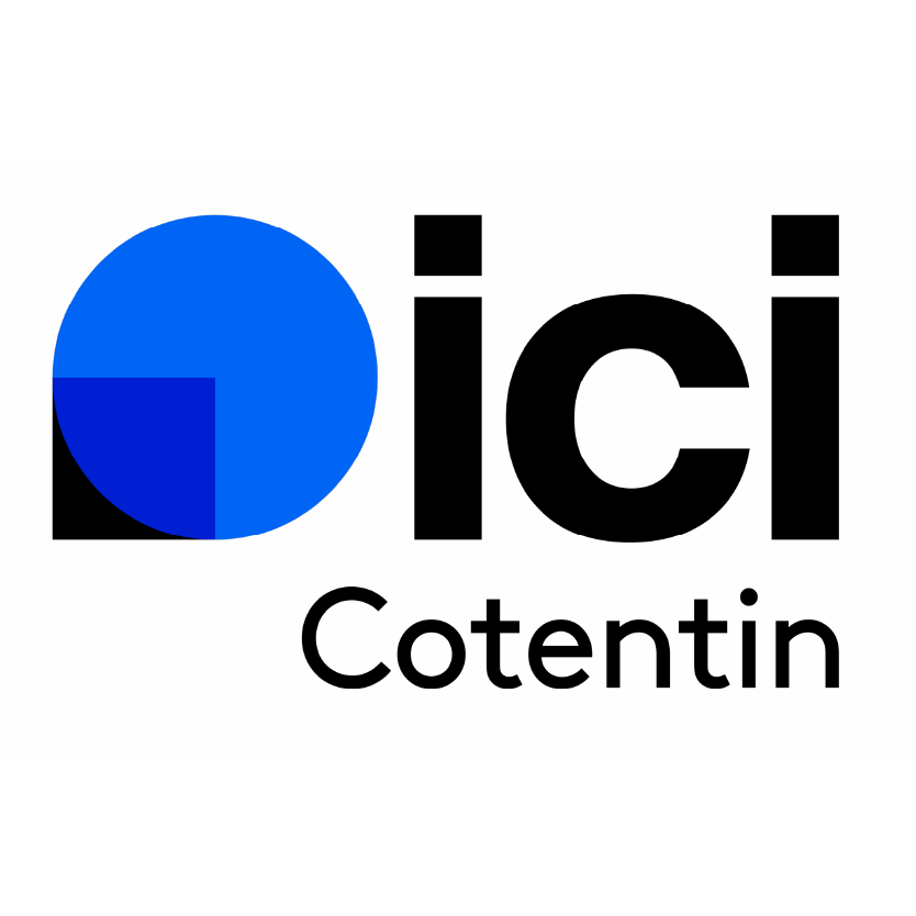 ICI Cotentin