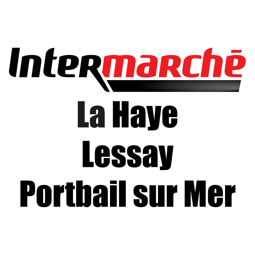 Intermarché