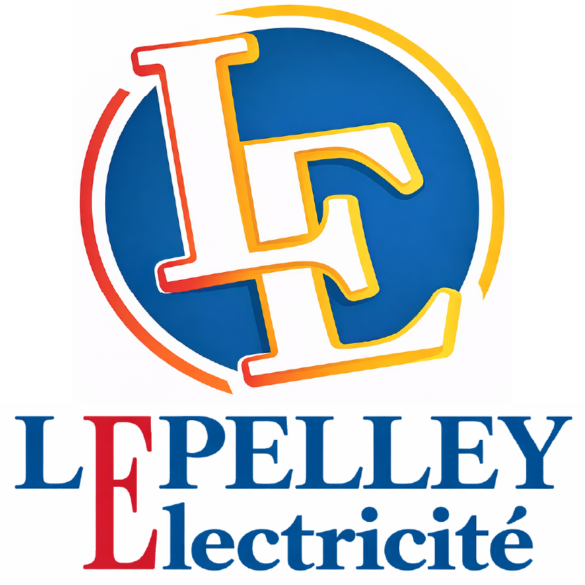 Lepelley Electricite