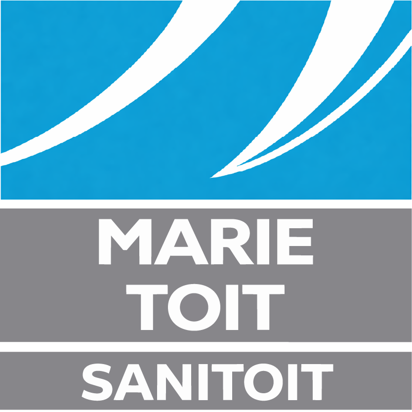 Marie Toit