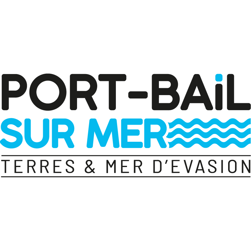 Portbail Sur Mer
