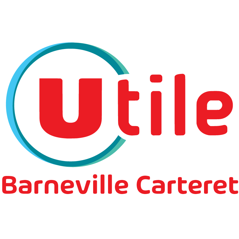 Utile Barneville