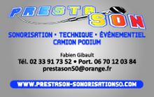 ORESTA SON CLIQUEZ